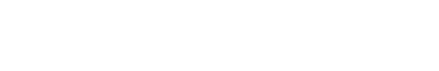Oakleigh Foundation: Supporting Indigenous Higher Education